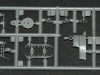 7-hn-ma-revell-type-viid-german-minelayer-1-350
