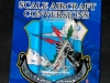 7-hn-ac-other-scale-aircraft-conversions-1-48-29feb12