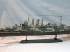 1-sg-ma-arktik-konvoi-kapal-oleh-ian-ruscoe