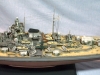 12-sg-ma-arktik-konvoi-kapal-oleh-ian-ruscoe