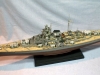 9-sg-ma-arktik-konvoi-kapal-oleh-ian-ruscoe