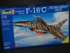 1-jsg-ac-revell-f16c-tiger-meet-2003-by-gary-jordan