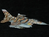 2-jsg-ac-revell-f16c-tiger-meet-2003-by-gary-jordan