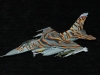 3-jsg-ac-revell-f16c-tiger-meet-2003-by-gary-jordan