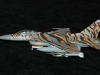4-jsg-ac-revell-f16c-tiger-meet-2003-by-gary-jordan