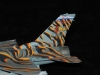 6-jsg-ac-revell-f16c-tiger-meet-2003-by-gary-jordan