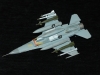 7-jsg-ac-revell-f16c-tiger-meet-2003-by-gary-jordan