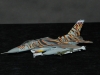 8-jsg-ac-revell-f16c-tiger-meet-2003-by-gary-jordan