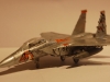 eaglestrike3