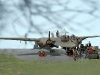 1-heinkel-he-219-uhu-tamiya-1-48-by-brian-boot