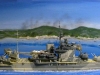 1-hms-warspite-oleh-michael-moore
