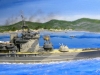 2-hms-warspite-by-michael-moore