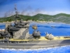 4-hms-warspite-by-michael-moore