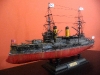 1-irs-slagskip-1-350-zvezda-borodino