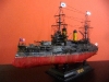 3-irs-slagskip-1-350-zvezda-borodino