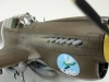2-p40e-warhawk-by-vaughan-perks