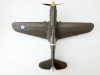 8-p40e-warhawk-by-vaughan-perks