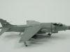 1-jsg-ethan-sea-harrier