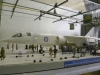 1-tsr-2-museum-by-michael-moore