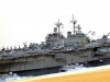 20-sg-ma-uss-wasp-lhd-1-us-navy-by-lou-carabott
