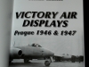 2-br-ac-mmp-勝利空氣展示-布拉格-1946-47
