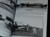 3-br-ac-mmp-победа-въздушни дисплеи-прага-1946-47