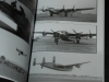 4-BR-AC-MMP-Victory-air-شاشات- براغ -1946-47
