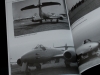 5-br-ac-mmp-kemenangan-penampilan udara-Praha-1946-47