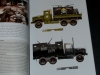 3-br-ar-osprey-vietnam-gun-trucks