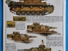 2-br-ar-oliver-pub-grp-workhorse-panzer-iii-in-sever-africa
