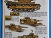 2-br-ar-oliver-pub-grp-workhorse-panzer-iii-in-north-africa