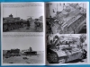 3-br-ar-oliver-pub-grp-workhorse-panzer-iii-i-nord-afrika