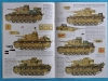 4-br-ar-oliver-pub-grp-workhorse-panzer-iii-i-nord-afrika