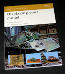 1.BR-Displaying-your-model-thumb