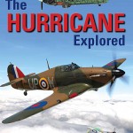 1.Hurricane Cover 1.Hurricane Cover