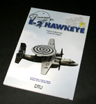 1.br-grumman.e2.hawkeye-thumb