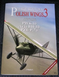 1.br-polish-wings.3-imagen de portada