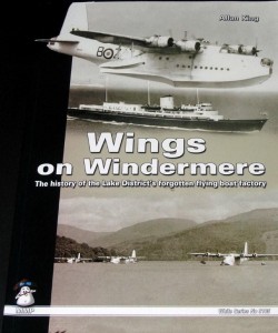 1.br-wings.on.windermere-封面图片