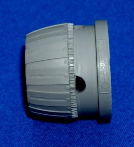 3.aires-f-100d-super-sabre-exhaust.nozzle-for-trumpeter-kit-2093-1.32.scale.pic3