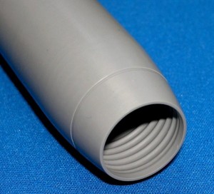 4.aires-f-100d-super-sabre-exhaust.nozzle-for-trumpeter-kit-2093-1.32.scale.pic4