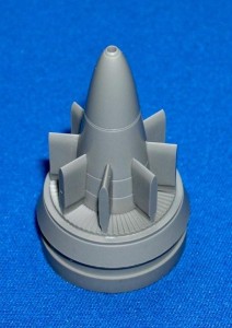5.aires-f-100d-super-sabre-exhaust.nozzle-for-trumpeter-kit-2093-1.32.scale.pic5