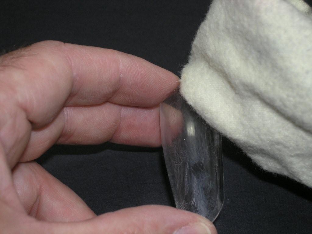 9.tb-baldakiner-klare-deler-pc-mer-car-polish-skånsomt-fjernet-med-myk-duster MER bilpolish fjernes skånsomt med myk duster