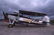 缩略图-Fairey-Swordfish-W5856