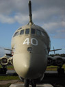 Thumbnail-Nimrod-MR2-XV240