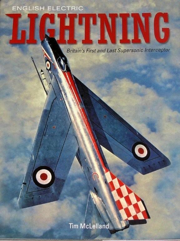 br-1.english-electric-lightning-tim-mclland-cover-pic