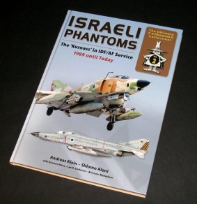 1.book.rev-israeli-phantoms-vol.2-1989-until-present