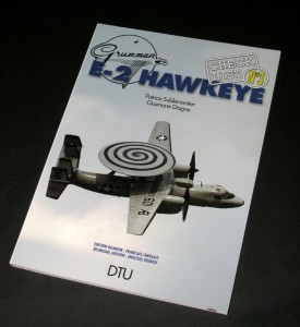 1.br-grumman.e2.hawkeye-cover