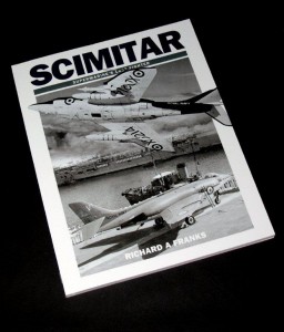 1.br-scimitar-supermarine-ultima-copertina-caccia