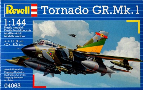 1.eir-Tornado GR1 ਬਾਕਸ ਟੌਪ-ਪਿਕ