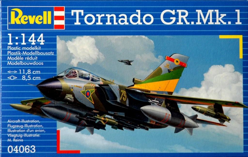 他の人はこちらも検索 Revell1/144 F-14D ライトニングII トーネードIDS ダッソー 航空機・ヘリコプター
